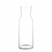 Carafe Aquaria 1,2 L