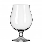 Verre Sonora 63 cl