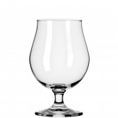 Verre Sonora 38 cl