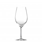 Verre Eole 26 cl