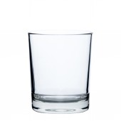 Verre Caravelle 15cl