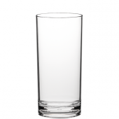 verre long drink 40cl tritan