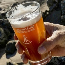 balise alt pour le référencement