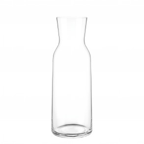 Carafe Aquaria 1,2 L