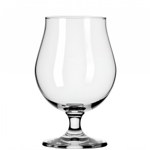 Verre Sonora 63 cl