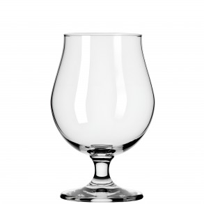 Verre Sonora 38 cl