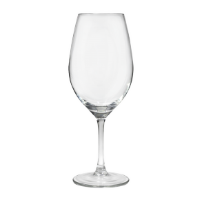 Verre Eole 26 cl