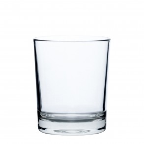 Verre Caravelle 15cl