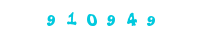 Paramétrez votre navigateur de façon à afficher les images.